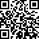 缪斯计划 v5.9.3 安卓版