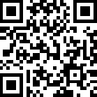 君临online v2.2.1