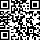 我的世界免费 v1.7.0.45