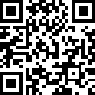逆神 v1.0.0