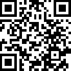 幻想骑士团 v1.0.0
