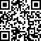 率土之滨 v5.6.7