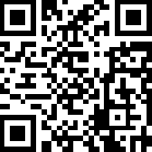 三界战歌 v8.3.3