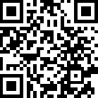 关键行动 v1.11.0.f930 最新版