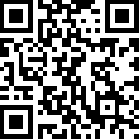 梦幻西游手游最新版下载 v1.329.0 官服