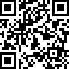 天天爱掘金 v1.0.4 内购版