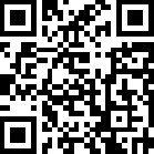 拳击小子 v1.4.1