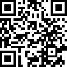 决战时刻2 v1.0.1