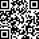 仙子奇踪 v1.2