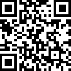 降魔神话 v1.0.0