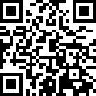 传奇盛世2BT版 v2.9.3