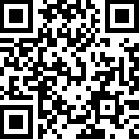 三国online v1.0.0