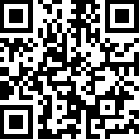 混沌挂机下载v1.0.0 电脑版 v6.7.8