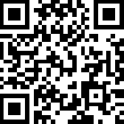 刀塔传奇 v4.1.44 中文版