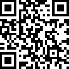 我的世界2d版 v1.6.3.4