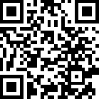 我的世界稳定版 v1.6.3