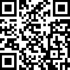 我的世界1.8.0版本 v1.8.0