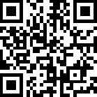口袋妖怪新世代 v1.0.0