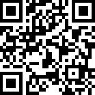 圣斗士星矢银河之魂 v1.0.2 