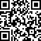幻宠学院 v1.0 