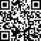 魔力世纪 v1.2 