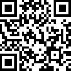 重装突击 v1.0.0 