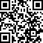 华夏宏图 v1.3.1 