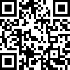 大球吃小球 v2.13 最新版