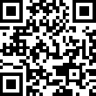 王牌猎手 v1.0.0