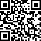 汉王纷争 v1.3.0 