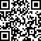 我的世界0.13.3 v6.7.2