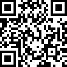 百战三界免费版 v1.0 修改版
