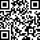 果C消消乐 v1.4.0 内购版