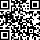 我的世界1.6国服版 v1.0.5