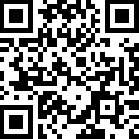 悟空传奇 v1.0.1.5 