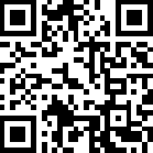 火影小时代 v4.0.0 