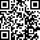 酷鼠特工 v1.0.5 内购版
