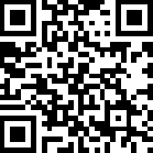 朕的江山 v1.0.1 