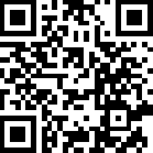 口袋成语 v1.3.7 内购版