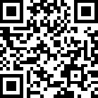 海底消消乐plus v1.0.0 免费版