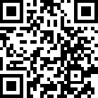 诸神的征伐 v1.0.0 