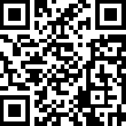 萌鸡敢死队 v1.1.9 最新版
