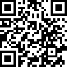 极速挑战 v2.3.0 中文版