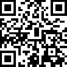 汉王纷争小米版 v1.7.1