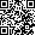妖灵富翁 v1.05.01