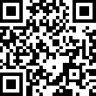 贝尔大冒险 v3.0.1 内购版