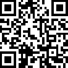 恶龙公主逆塔防 v1.3 内购版