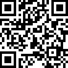 疯狂小糖 v1.0 最新版