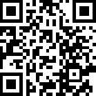 旺仔酷跑 v1.0 