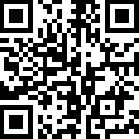 功夫冲浪 v1.0.0 内购版